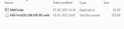 mibfinder_3